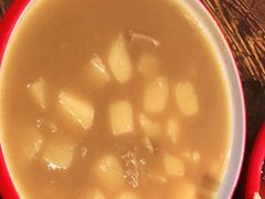 -老闵田螺馆·南昌市井菜·特色小吃(总店)