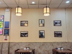 -京都老蔡记(伊河路店)