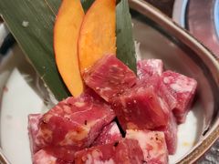 -上男·烧肉集市(五一广场店)
