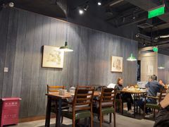 -小大董·烤鸭(王府井apm店)