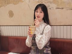 -Luneurs(幸福里店)