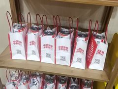 -七欣天香辣蟹火锅(无锡锡沪西路店)