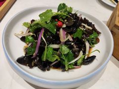 -如轩海鲜砂锅粥(国际能源店)
