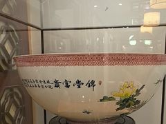 -古韵轩·江浙融合菜(梁溪店)