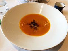-北京金融街丽思卡尔顿酒店·意味轩 Cepe