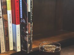 -Rechill Cafe(工体店)
