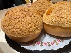 -点都德(汇盈广场店)