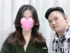 -YDO SALON