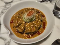 -杭州君悦酒店·湖滨28中餐厅