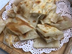 -旺顺阁鱼头泡饼(小红门店)