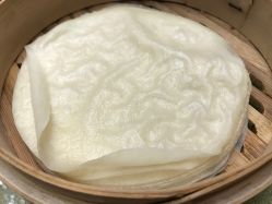 -唐山香格里拉大酒店·宴会厅