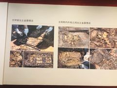 -南昌市博物馆