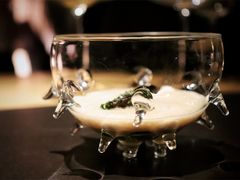 -泰安门Taian Table(镇宁路店)
