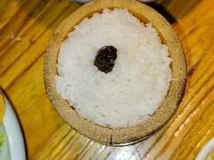 -吕氏疙瘩汤·私家菜馆(慈云寺店)