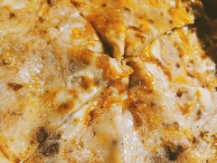 -喜来稀肉(北外滩白玉兰广场店)