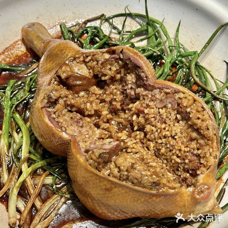 南京夫子庙必吃‼️河豚西施乳也太绝了🉑