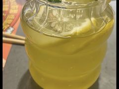 -马有鱼·馕坑烤全鱼(美美2店)