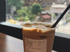 -赏饮·WILL TEA