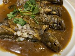 -北方饺子王·海肠捞饭·海鲜锅(山大店)