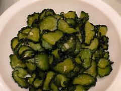 -庐州太太(CBD店)