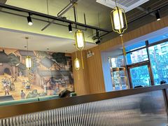 -护国寺小吃店(红莲南路店)