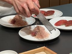 -小十Omakase(地王大厦店)