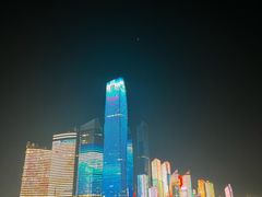 -青岛第三海水浴场