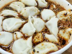 -回坊马二饺子馆
