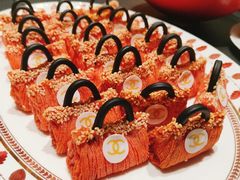 -曼格纳·曼芯馆(杨浦店)