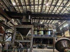 -沈阳“九·一八”历史博物馆