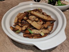 -渝乡辣婆婆·川菜 水煮鱼(中山西路店)