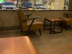-星巴克臻选(苏州苏信店)