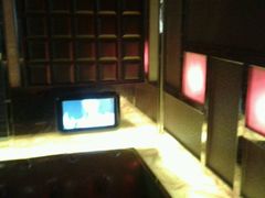 -大溪地量贩KTV(合肥1912店)