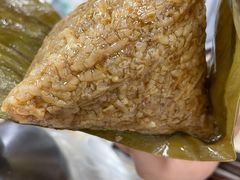 -新丰小吃(中山中路分店)