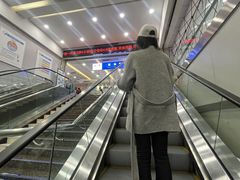 -武汉大学附属爱尔眼科医院(湖北总院)