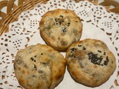 -老阿爸鲜鱼土菜(园区永旺店)