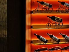 -墨泉峰味(润和国际广场店)