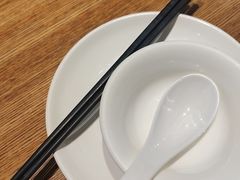 -卞氏菜根香(航空路旗舰店)