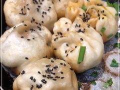 -大壶春生煎(四川中路店)