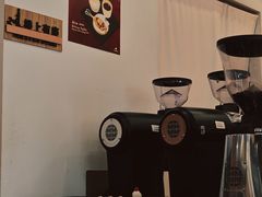 -LilBee Coffee