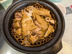 -禧福楼·十五年老店(科技城店)
