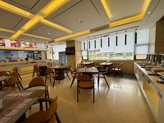 -万悦汇都市生活馆(万象城店)