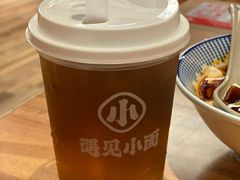 -遇见小面(东方宝泰店)