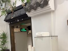-耳艺采耳·足疗(市桥店)