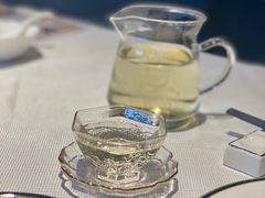 -天瑞轩·粤菜餐厅