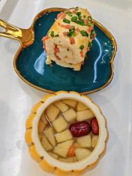 -国际月月生母婴月子中心(旗舰店)