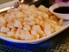 -新聚丰菜馆(太监弄店)