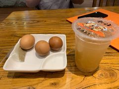 -汤森悠生活文化汤(江宁万达店)