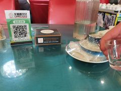 -国强手抓(北京西路店)