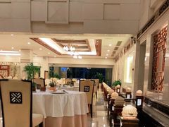 -潮皇食府(北京店)